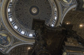 Basilique Saint-Pierre