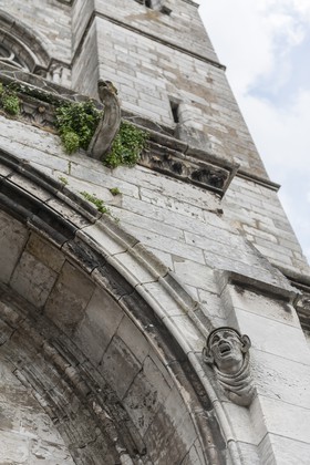 Notre-Dame du Grand-Andely