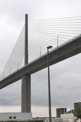 Pont de Brotonne