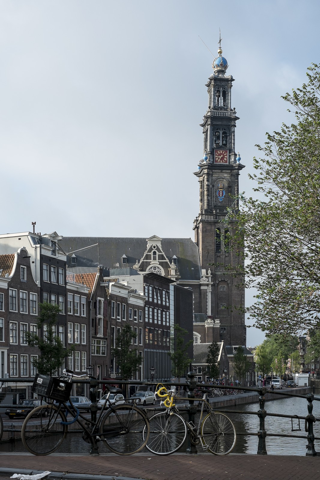 Westerkerk