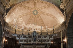 Sainte-Marie-Majeure