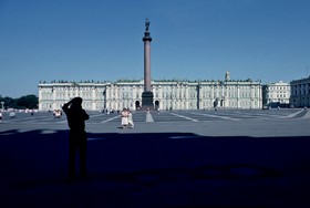 Photographie souvenir