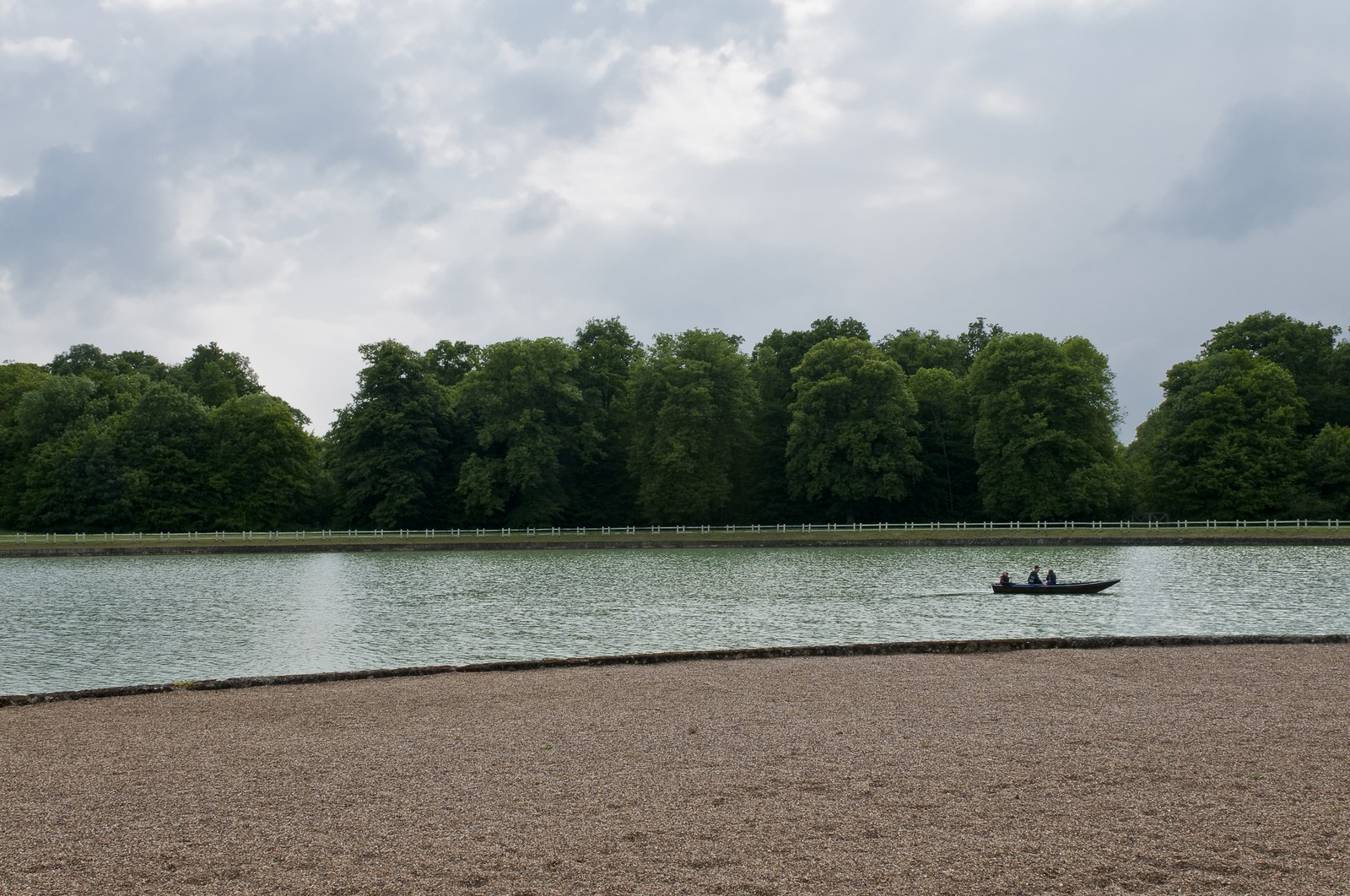 Pagode de Chanteloup