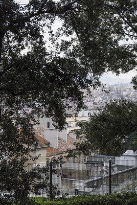 Barques de pêcheurs