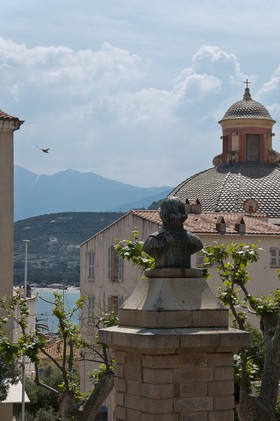 Eglise Sainte-Marie Majeure