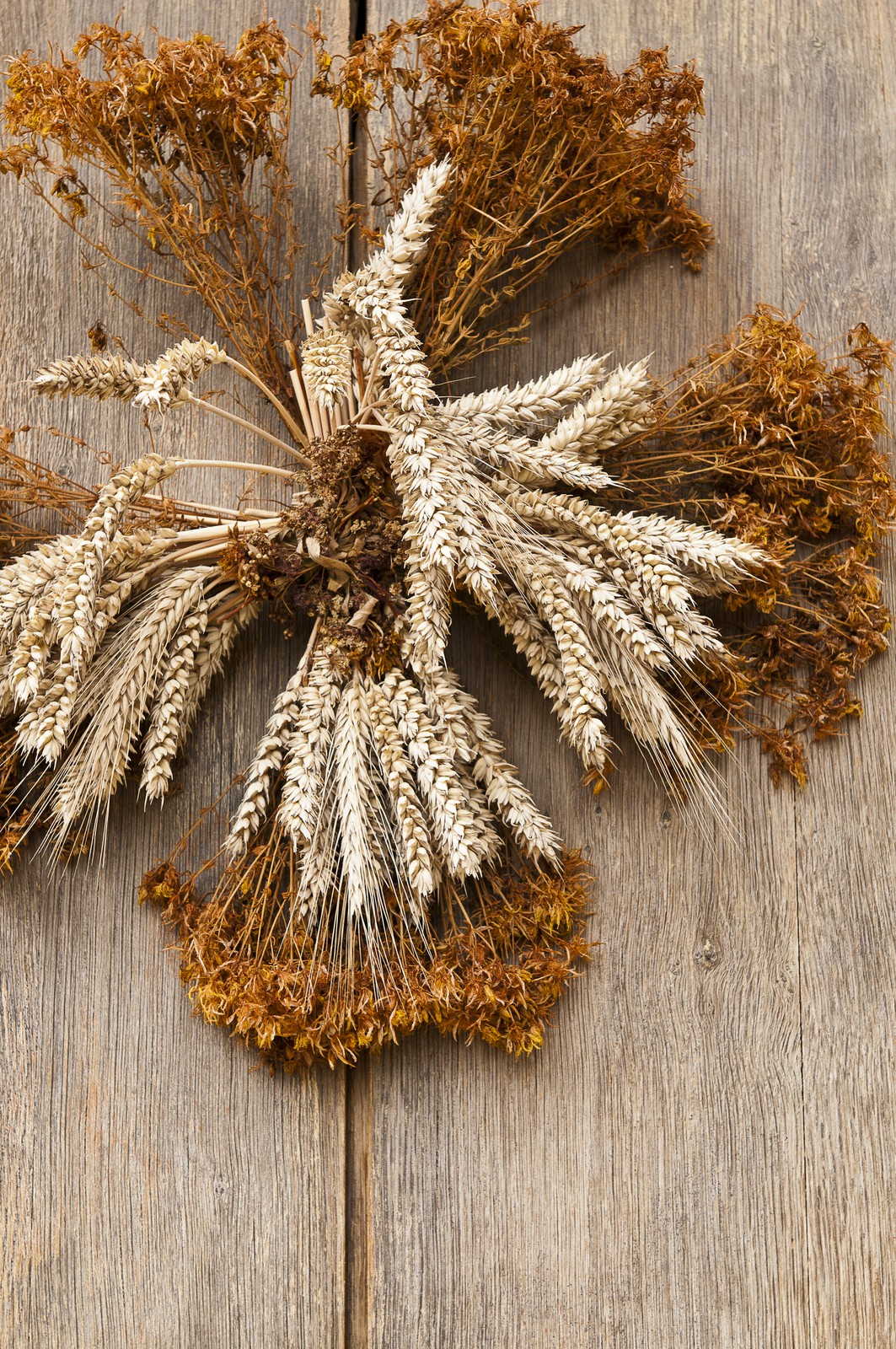 Croix de la Saint-Jean