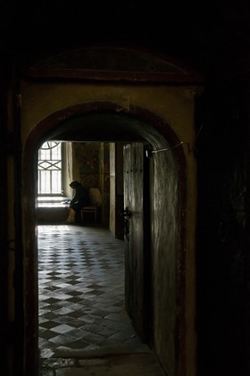 Eglise duprophète Elie