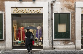 Barbiconi, articles religieux