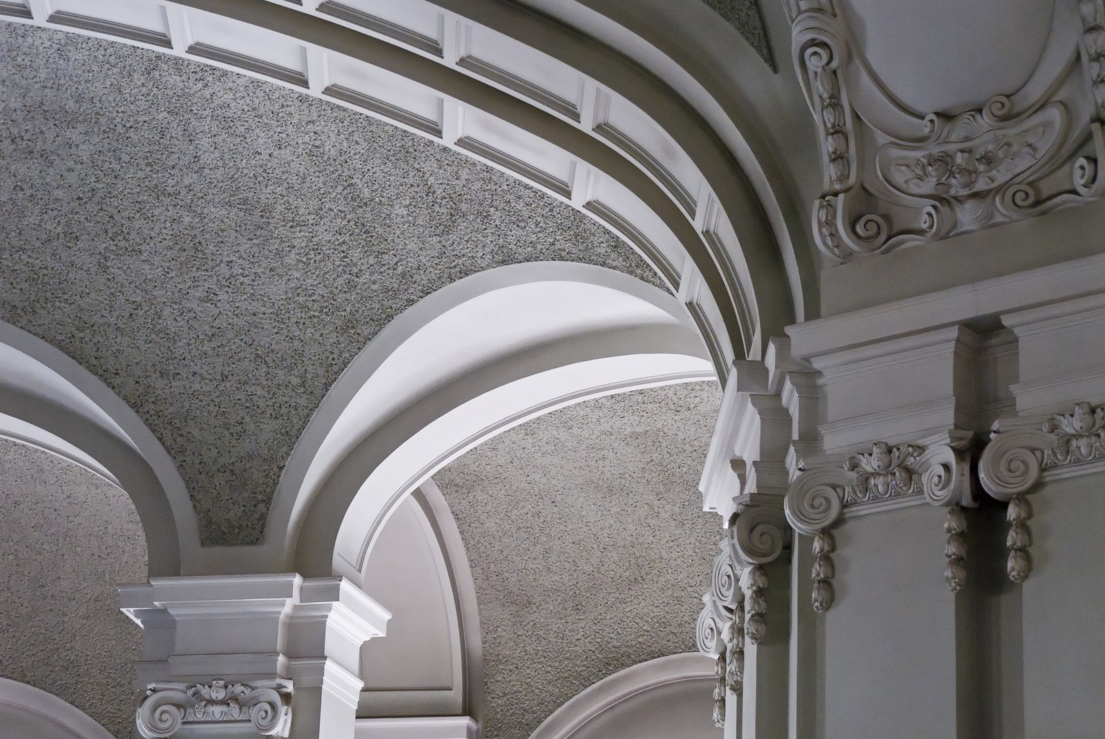 Eglise française de Berlin